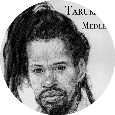 Tarumbae