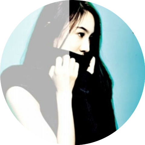 Lee So-Eun