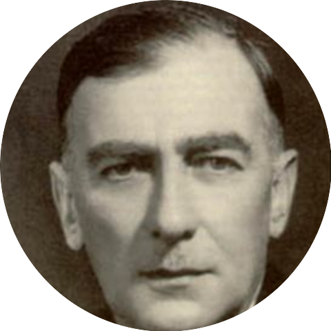 Karol Szymanowski