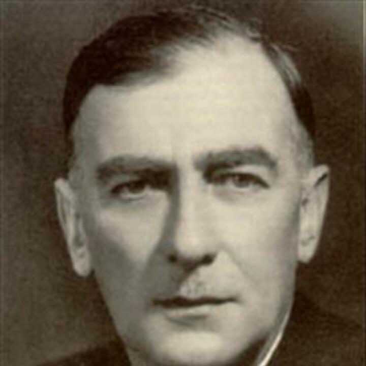 Karol Szymanowski