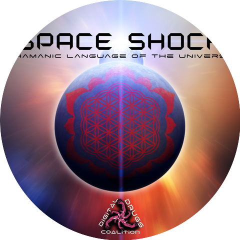 Space Shock