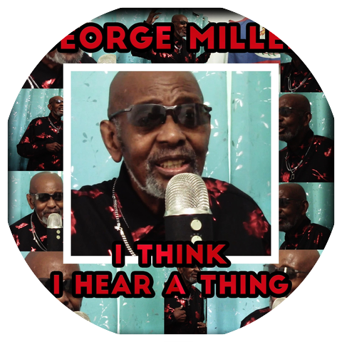 George & Miller