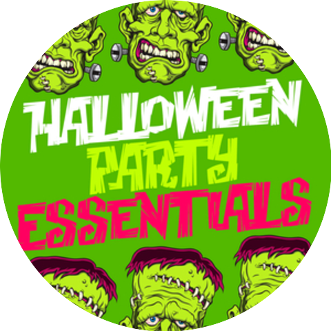 Scary Halloween Music|Halloween Masters|Scary Halloween Music