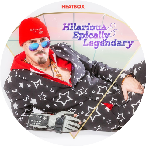 Heatbox