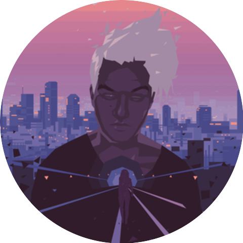 Paris Blohm