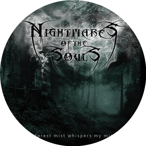 Nightmares of the Souls