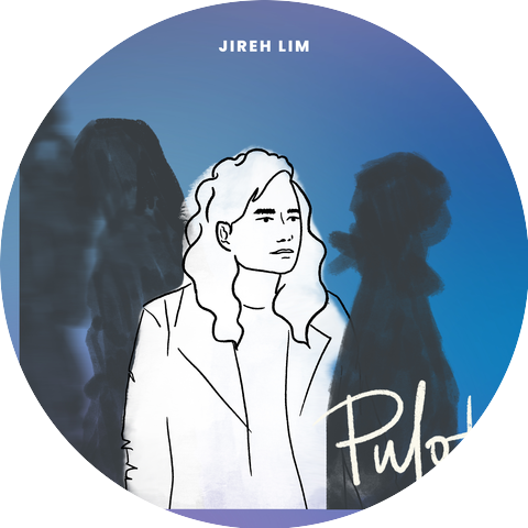 Jireh Lim