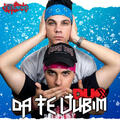 Duo X