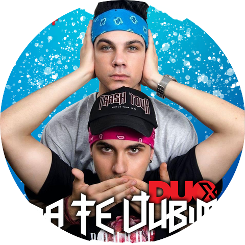 Duo X