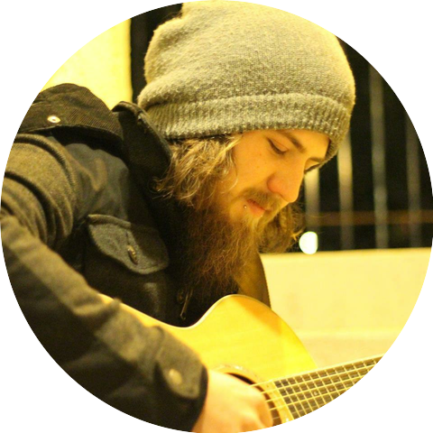 Sam Morrow