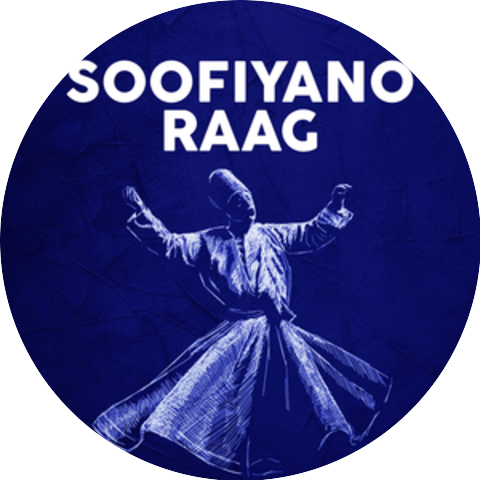 Soofiyana Raag