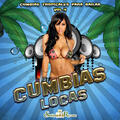 Cumbias Locas