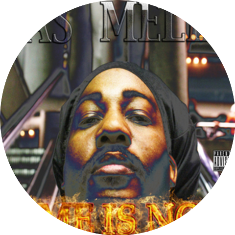 Ras Mello