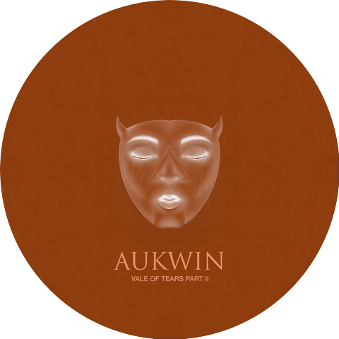Aukwin