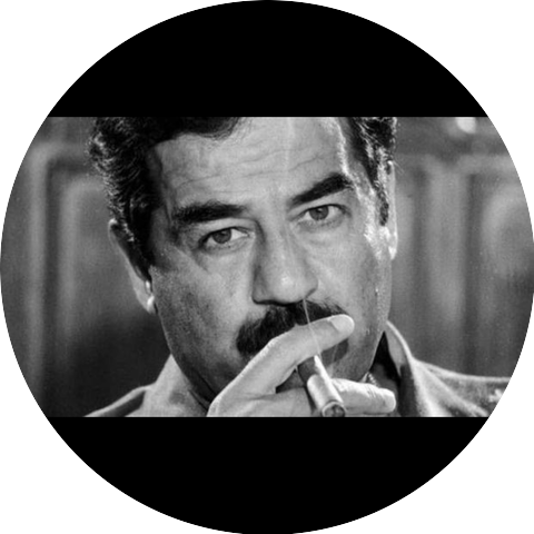 Hassan Khaffaf