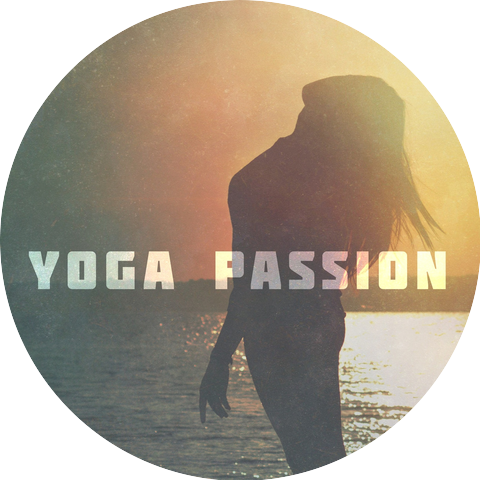 Yoga Passion