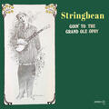 Stringbean