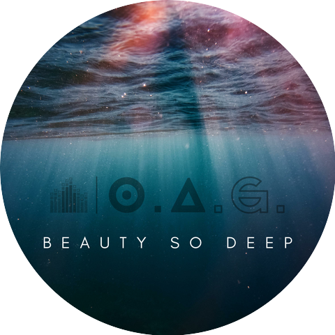 OAG