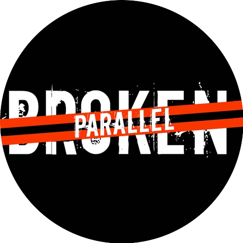 Broken Parallel