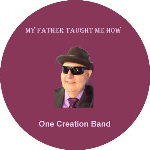 One Creation Band