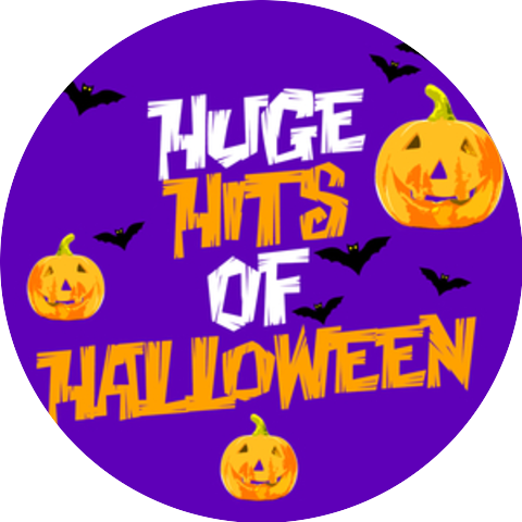 Halloween Party Album Singers|The Horror Theme Ensemble