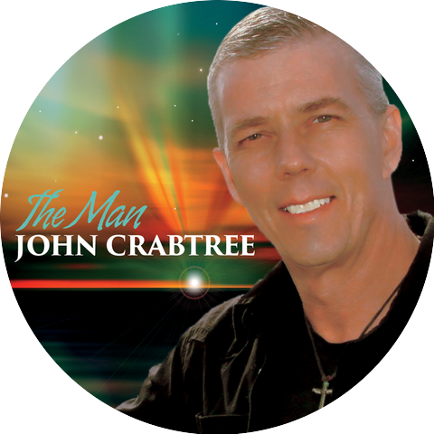 John Crabtree