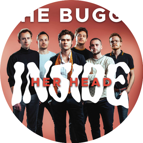 The Buggs