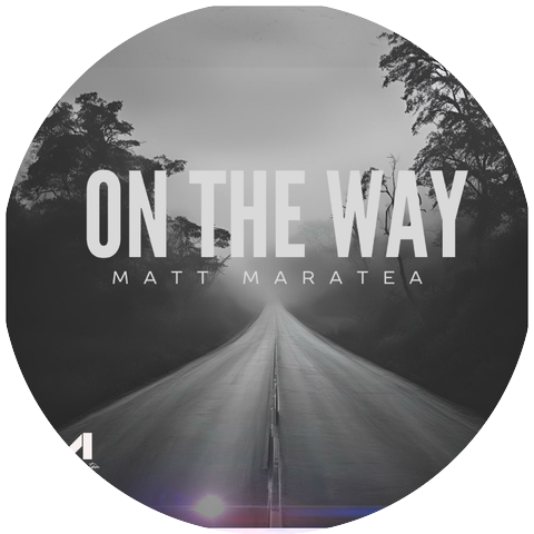 Matt Maratea