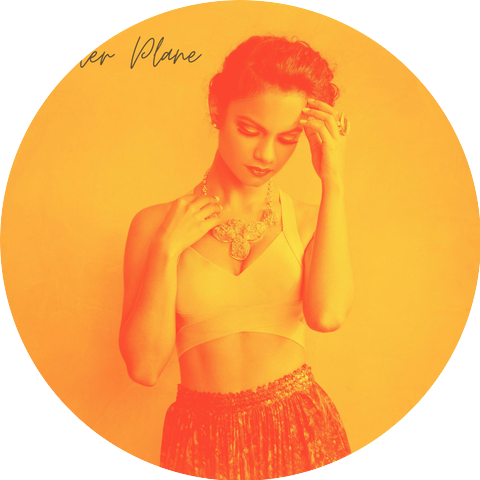 Xylo Aria