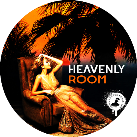 Chill Lounge Music Bar