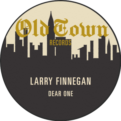 Larry Finnegan