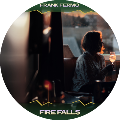 Frank Fermo