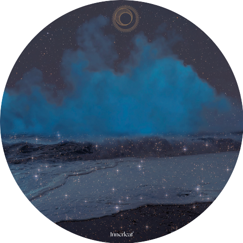 Moonwax