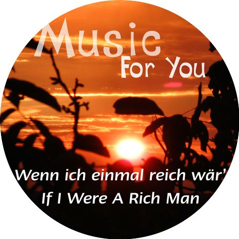New Bohemian Musical Orchestra