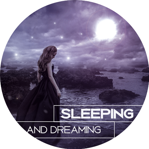 Deep Sleep Music Ensemble