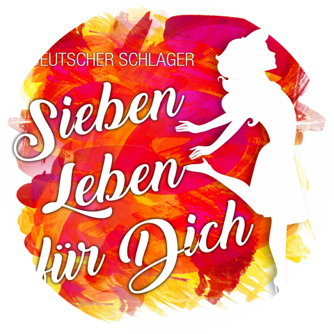 Deutscher Schlager
