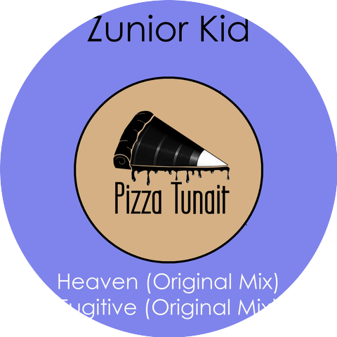 Zunior Kid