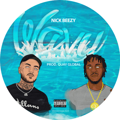 Nick Beezy