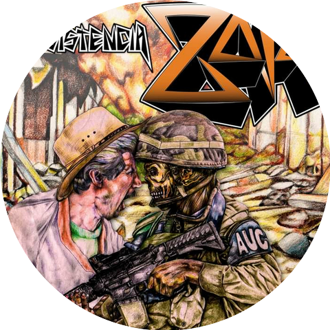 Zaix