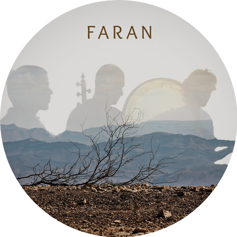 Faran Ensemble