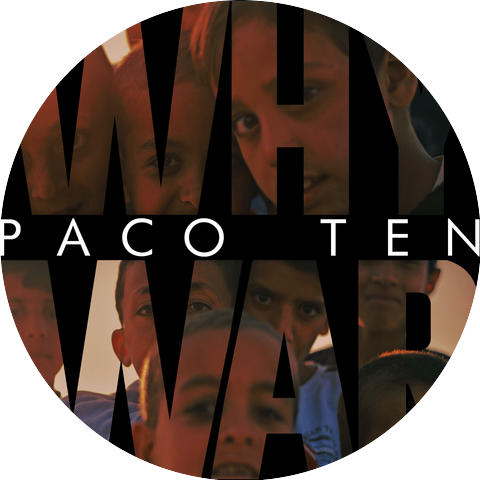 Paco Ten
