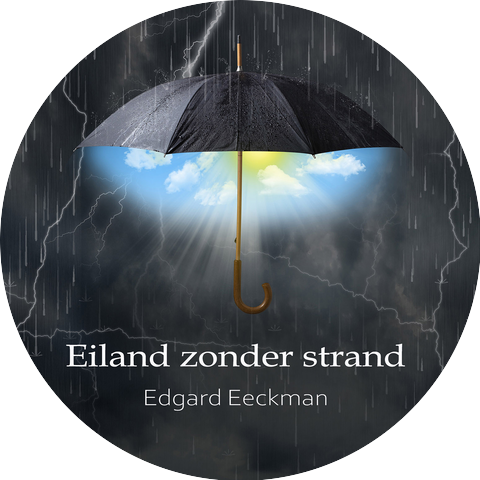 Edgard Eeckman
