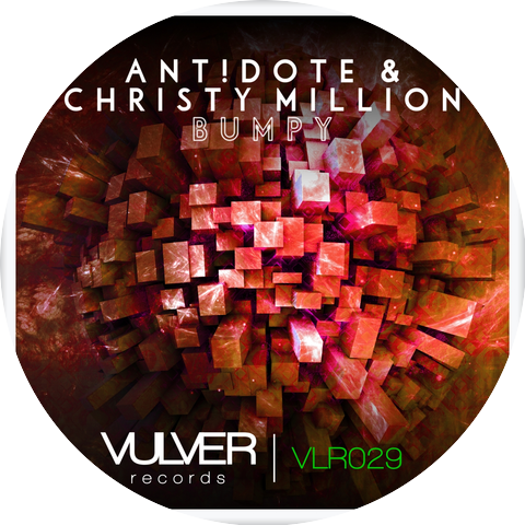 ANT!DOTE