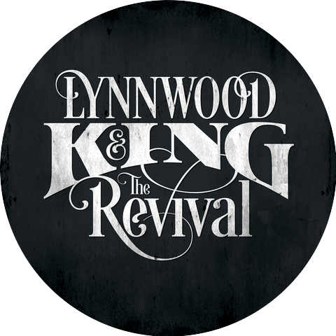 Lynnwood King and the Revival