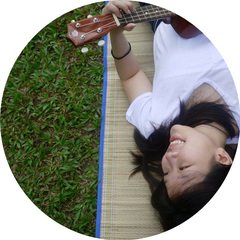 Linying