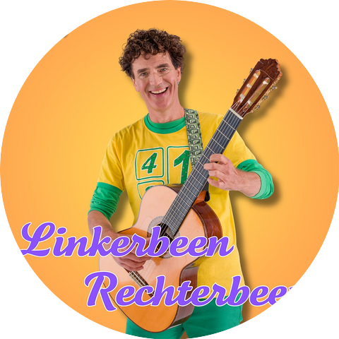 Dirk Scheele