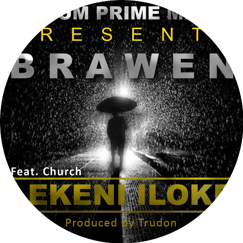 Brawen