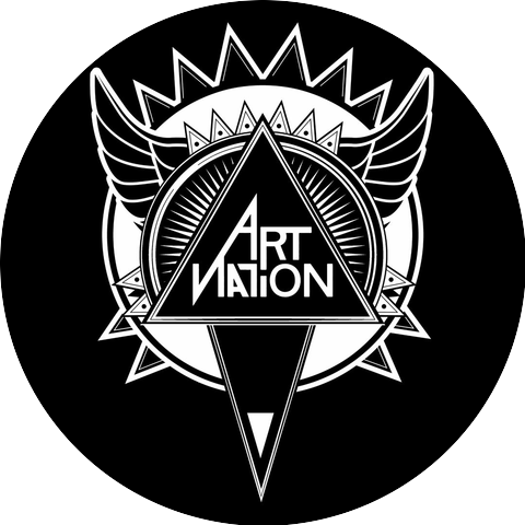 Art Nation