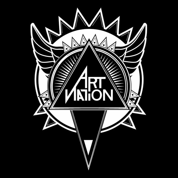 Art Nation