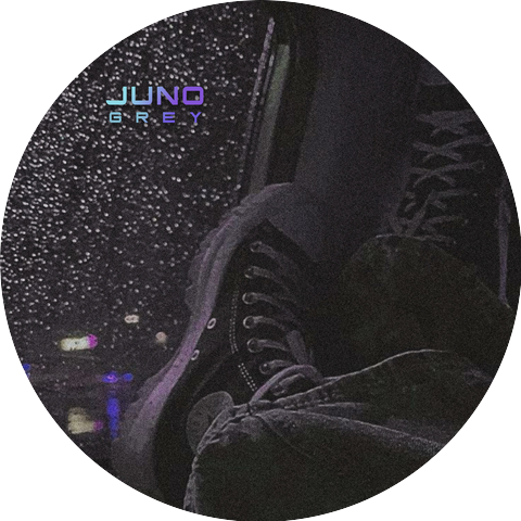 Juno Grey
